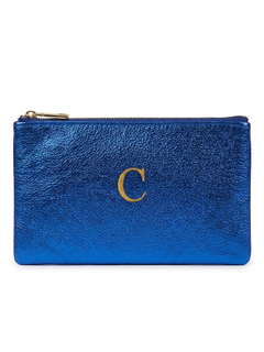 BOLSO AZUL