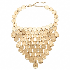 COLLAR FIESTA