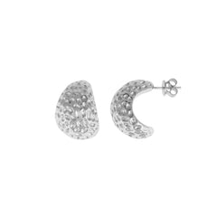 PENDIENTES ARIA