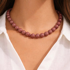 COLLAR LÍNEA