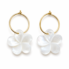 PENDIENTES ABBA