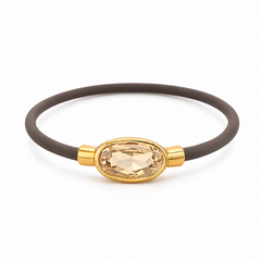PULSERA EBANO