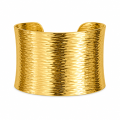 BRAZALETE AURELIA