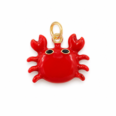 CHARM CARBI