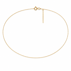 CHOKER TEXTURA