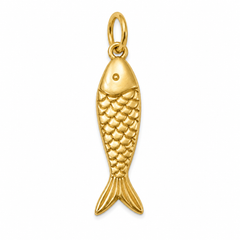 CHARM DORI