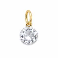 CHARM BRIL