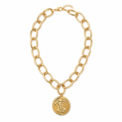 COLLAR VICTORIA