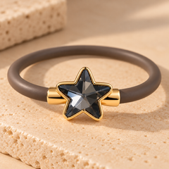 PULSERA ASTRAL