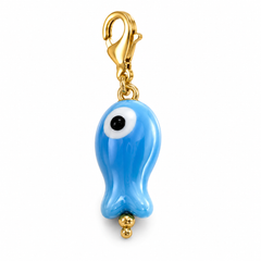 CHARM AZURA