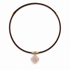 COLLAR IMANTADO ELISE