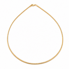COLLAR NORA