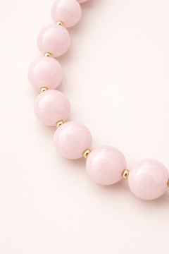 COLLAR NILA