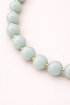 COLLAR NILA