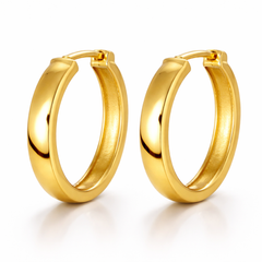 PENDIENTES MARO