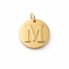 CHARM INICIAL MEDIANO