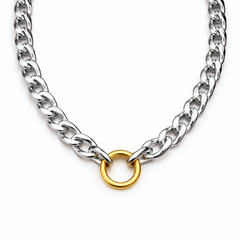 COLLAR FUSIÓN