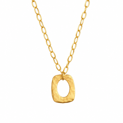 COLLAR SAMARA