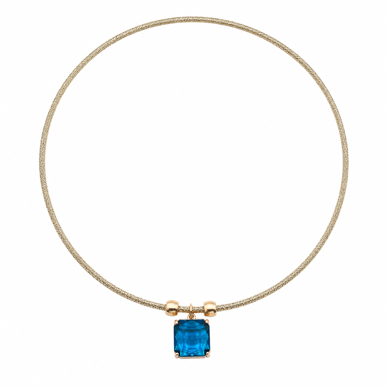 COLLAR ECLAT MINI