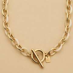 COLLAR NYSA