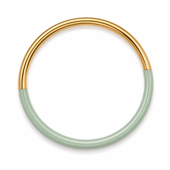 BRAZALETE VENT