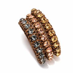 PULSERA RODI
