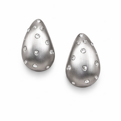 PENDIENTES GOTA