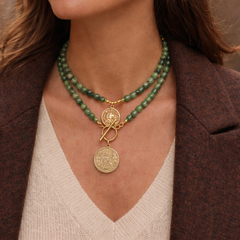 COLLAR MARINA