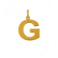 CHARM INICIAL