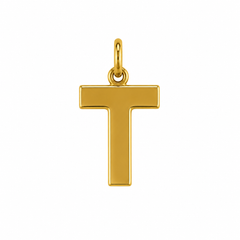 CHARM INICIAL