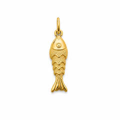 CHARM CORAL
