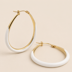 PENDIENTES FETER