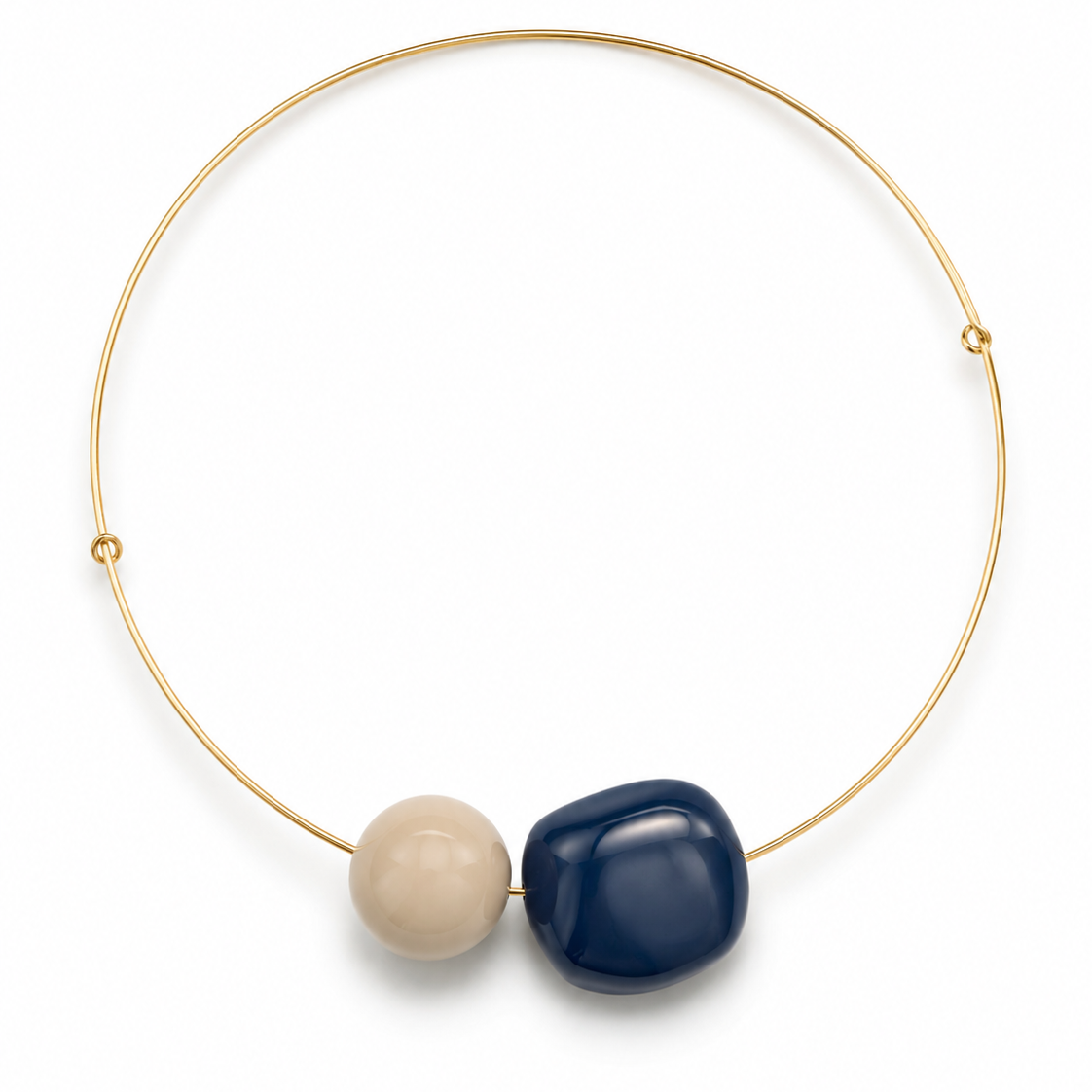 CHOKER ALMARA
