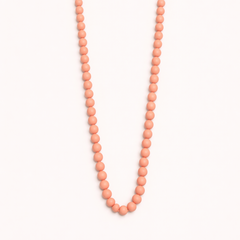 COLLAR NAROL