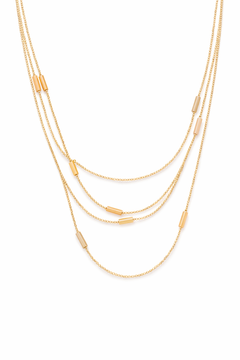 COLLAR LUMIA