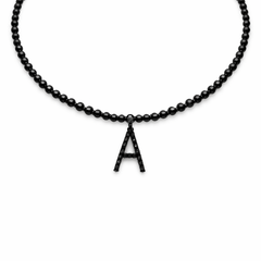 COLLAR MARA
