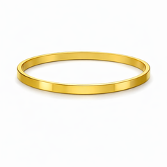 PULSERA ESCLAVA LARA