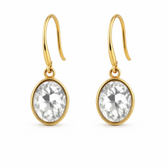 PENDIENTES REA