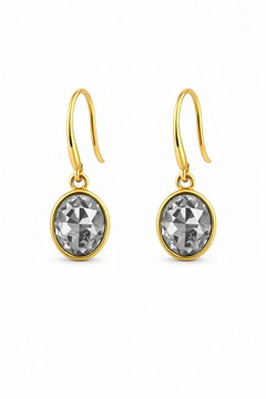 PENDIENTES REA