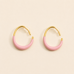 PENDIENTES BRISA MINI