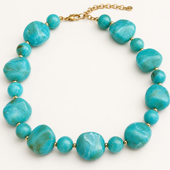 COLLAR MISERA
