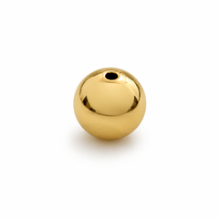 CHARM ESFERA