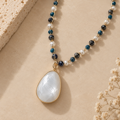 COLLAR AMIRA