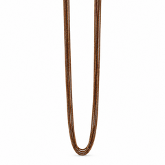 COLLAR CASCADA