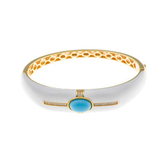 PULSERA DIANA