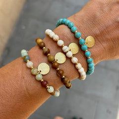 PULSERA ALMA