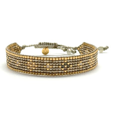 PULSERA LUMINA