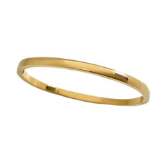 IVANA BRACELET