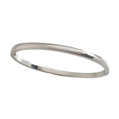 IVANA BRACELET