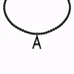 MARA NECKLACE